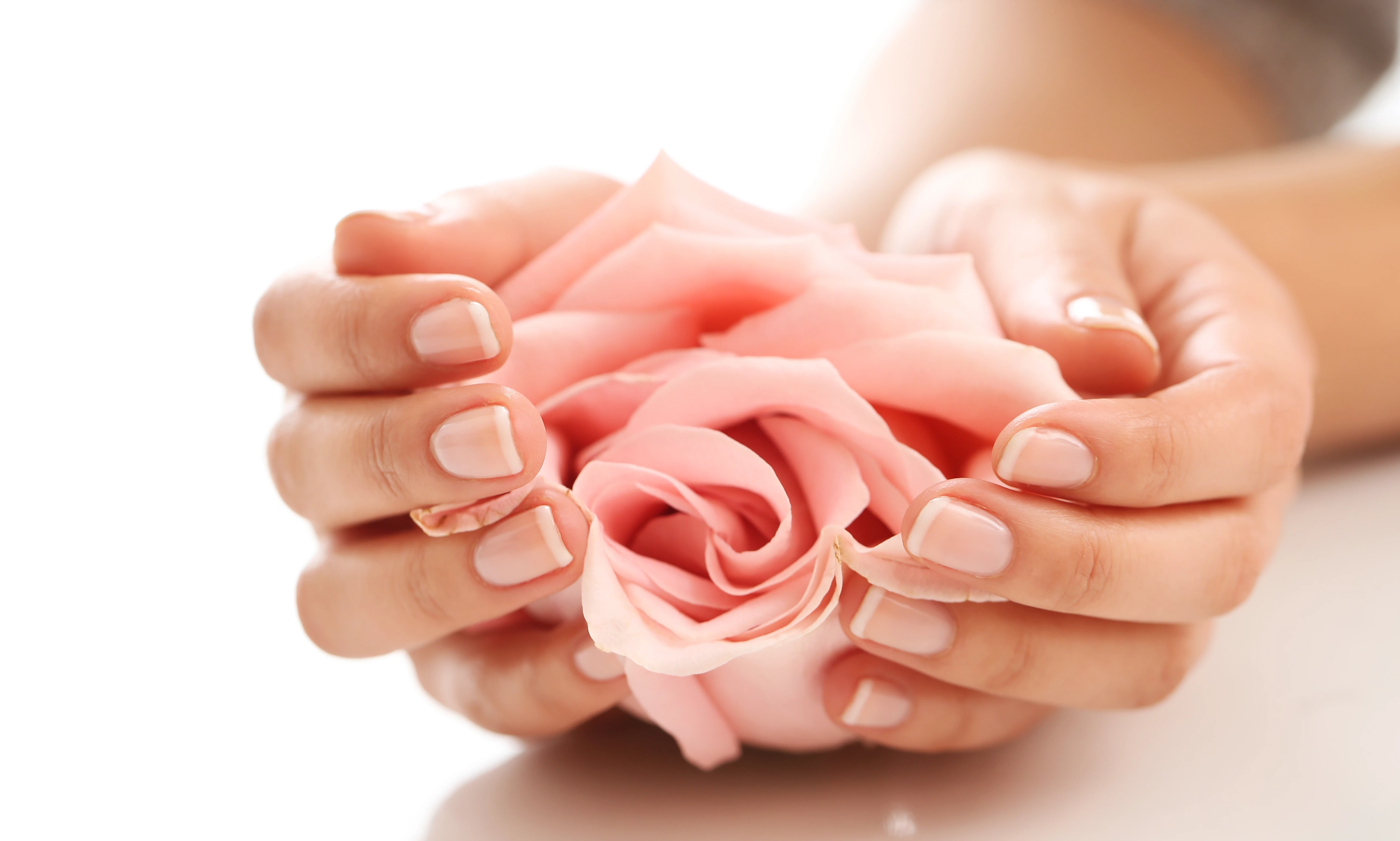 fleur test