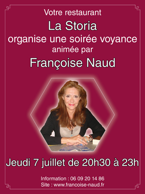 Affiche. Création de maquette pour l'imprimerie, WebInk votre imprimeur à Marseille 13007