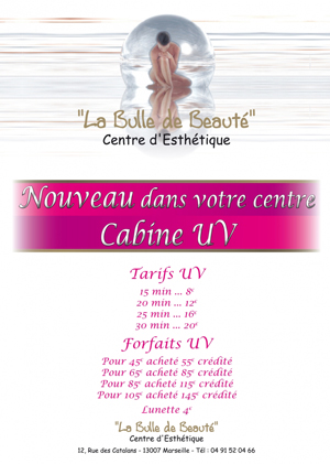 Flyer. Création de maquette pour l'imprimerie, WebInk votre imprimeur à Marseille 13007