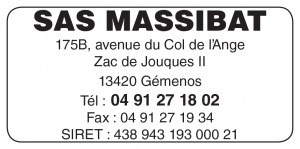 Étiquette. Création de maquette pour l'imprimerie, WebInk votre imprimeur à Marseille 13007