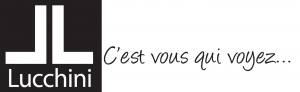 Étiquette. Création de maquette pour l'imprimerie, WebInk votre imprimeur à Marseille 13007