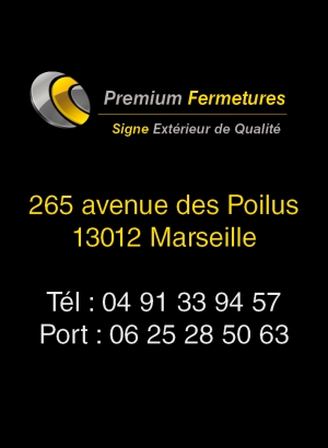 Étiquette. Création de maquette pour l'imprimerie, WebInk votre imprimeur à Marseille 13007