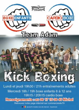 Flyer. Création de maquette pour l'imprimerie, WebInk votre imprimeur à Marseille 13007