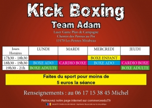 Flyer. Création de maquette pour l'imprimerie, WebInk votre imprimeur à Marseille 13007