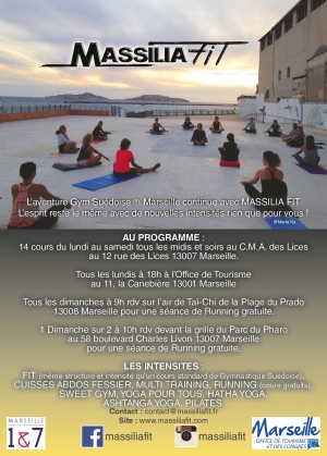 Flyer. Création de maquette pour l'imprimerie, WebInk votre imprimeur à Marseille 13007