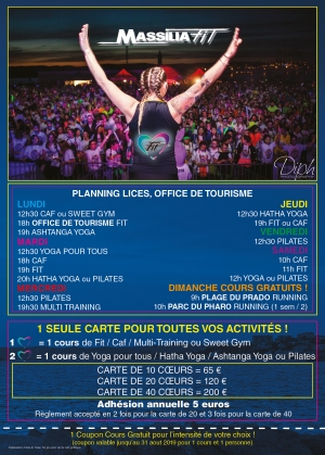 Flyer. Création de maquette pour l'imprimerie, WebInk votre imprimeur à Marseille 13007