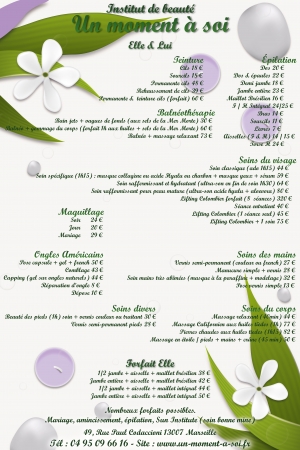 Affiche. Création de maquette pour l'imprimerie, WebInk votre imprimeur à Marseille 13007