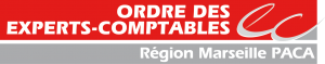 Adhésif. Création de maquette pour l'imprimerie, WebInk votre imprimeur à Marseille 13007