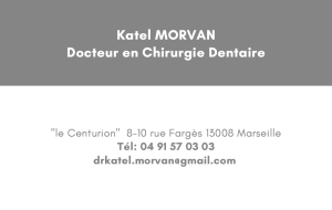Carte de visite. Création de maquette pour l'imprimerie, WebInk votre imprimeur à Marseille 13007