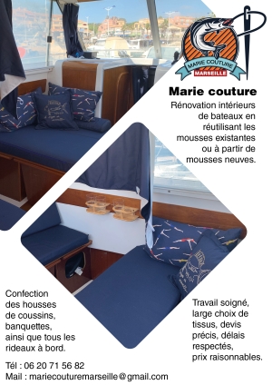 Flyer. Création de maquette pour l'imprimerie, WebInk votre imprimeur à Marseille 13007