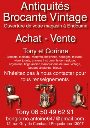 Flyer. Création de maquette pour l'imprimerie, WebInk votre imprimeur à Marseille 13007
