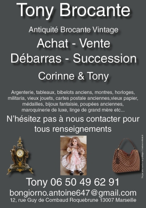 Flyer. Création de maquette pour l'imprimerie, WebInk votre imprimeur à Marseille 13007