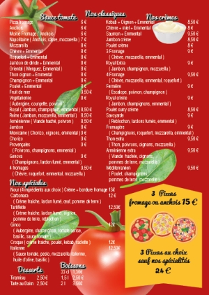 Flyer. Création de maquette pour l'imprimerie, WebInk votre imprimeur à Marseille 13007