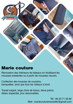Flyer. Création de maquette pour l'imprimerie, WebInk votre imprimeur à Marseille 13007