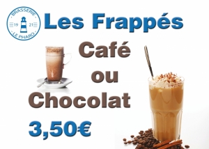 Affiche. Création de maquette pour l'imprimerie, WebInk votre imprimeur à Marseille 13007