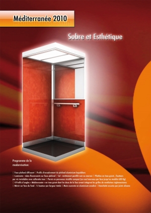Brochures. Création de maquette pour l'imprimerie, WebInk votre imprimeur à Marseille 13007