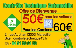 Carte de visite. Création de maquette pour l'imprimerie, WebInk votre imprimeur à Marseille 13007