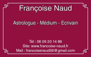 Carte de visite. Création de maquette pour l'imprimerie, WebInk votre imprimeur à Marseille 13007