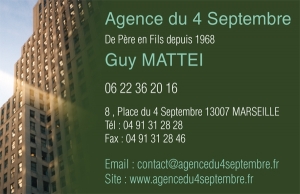 Carte de visite. Création de maquette pour l'imprimerie, WebInk votre imprimeur à Marseille 13007
