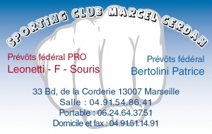 Carte de visite. Création de maquette pour l'imprimerie, WebInk votre imprimeur à Marseille 13007