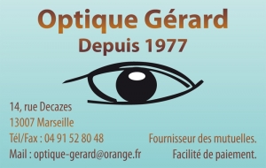 Carte de visite. Création de maquette pour l'imprimerie, WebInk votre imprimeur à Marseille 13007