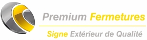 Étiquette. Création de maquette pour l'imprimerie, WebInk votre imprimeur à Marseille 13007