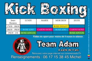 Flyer. Création de maquette pour l'imprimerie, WebInk votre imprimeur à Marseille 13007