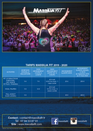 Flyer. Création de maquette pour l'imprimerie, WebInk votre imprimeur à Marseille 13007