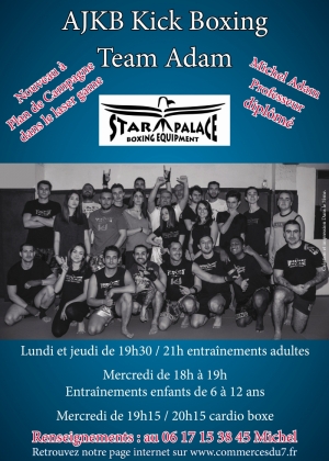 Affiche. Création de maquette pour l'imprimerie, WebInk votre imprimeur à Marseille 13007