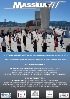 Flyer. Création de maquette pour l'imprimerie, WebInk votre imprimeur à Marseille 13007