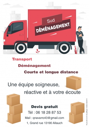 Flyer. Création de maquette pour l'imprimerie, WebInk votre imprimeur à Marseille 13007