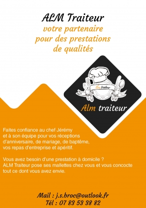 Flyer. Création de maquette pour l'imprimerie, WebInk votre imprimeur à Marseille 13007