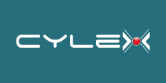 L'imprimerie et dévellopeur de site internet Webink référencée sur cylex-france.fr