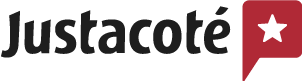 L'imprimerie et agence web Webink référencée sur justacote.com