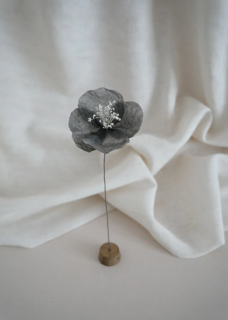 COFFRET YORI ANTHRACITE