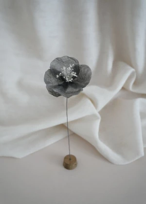 COFFRET YORI ANTHRACITE